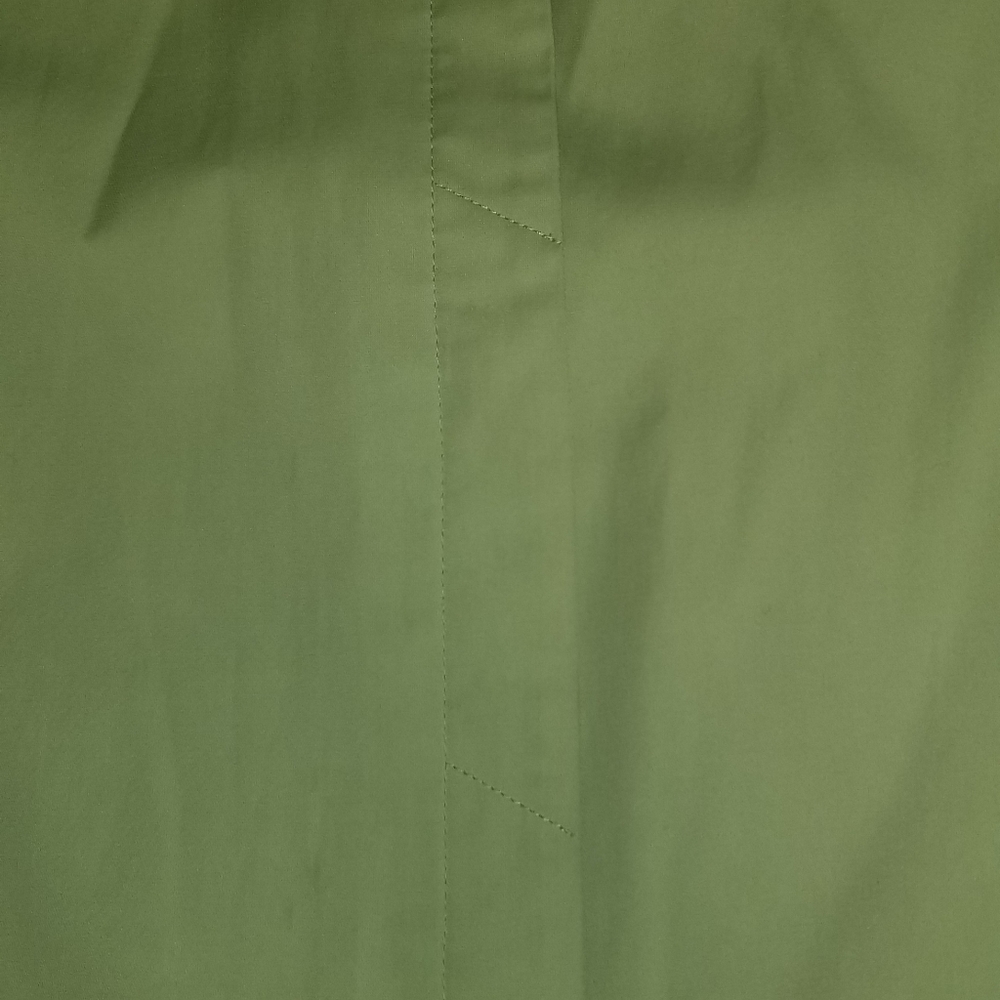 Coat - Picture 4 of 4